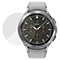 گلس محافظ شیشه ای ساعت Samsung Galaxy Watch 4 Classic 42mm
